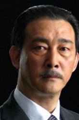 春蚕织梦樊志起