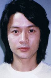 我和僵尸有个约会2况天佑