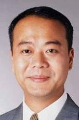 洗冤录欧阳震华