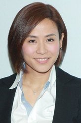 洗冤录宣萱