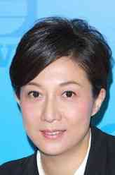 非常保镖吴绮莉