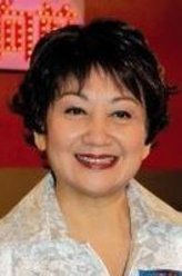 纵横四海白宴