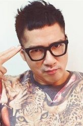 布袋和尚昊天