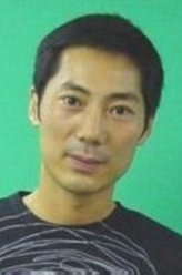 肥猫正传邓浩光
