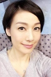 肥猫正传江美仪
