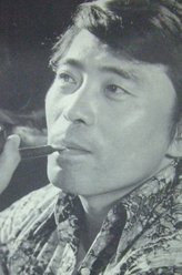 鹿鼎记海大富