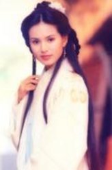 相棒17王语嫣