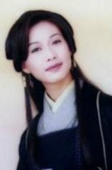 相棒17木婉清