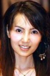相棒17赵静仪