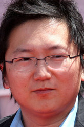 夏威夷特勤组第五季Dr.MaxBergman
