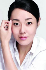 情妇第二季KarenKim