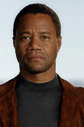 美国犯罪故事第一季O.J.Simpson