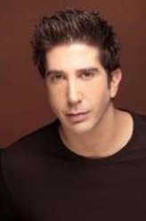 美国犯罪故事第一季RobertKardashian