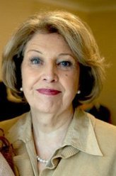 我们的动物园LucyMottershead