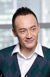 其实不想走魏春光