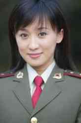 其实不想走吴雨桥