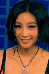 不想长大点点妈