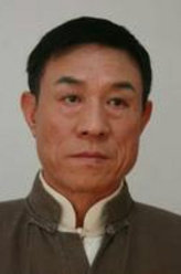 梨花泪萧桂伦
