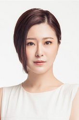 爱上男主播刘真