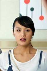 我要一个家孟小露