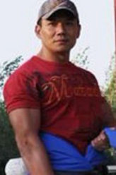 我要一个家王大成