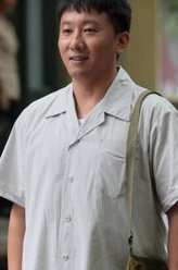 请你原谅我陆秦生