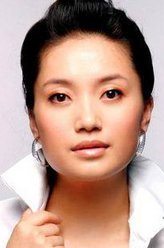 请你原谅我小姨