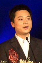 爱缤纷张超