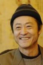 跟我的前妻谈恋爱杨永德