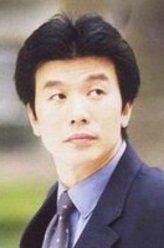 跟我的前妻谈恋爱刘冠军