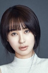 欢迎爱光临叶子
