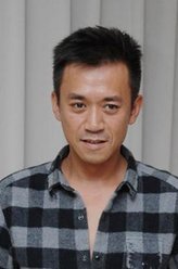 无影灯下萧克明
