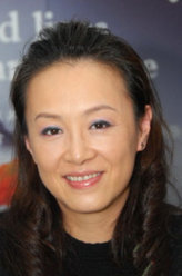 大女当嫁于梦吟