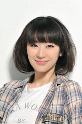 山里红十里香