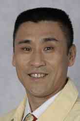 山里红于嗨嗨