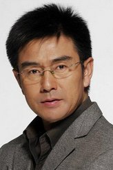 当爱已成往事白凡