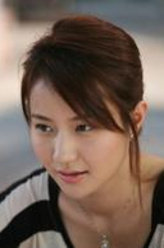 不如跳舞丁歌
