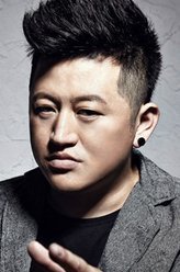 一不小心爱上你秦晴的同学