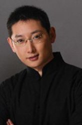 情系北大荒马元