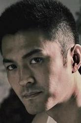 幸福的完美梁亮
