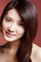死水微澜黄梦丹
