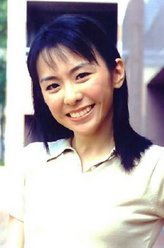 难为女儿红丁以白