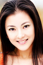 难为女儿红黄娟