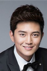 葵花进城田峻丞