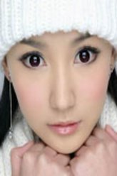 温柔的背后安琪