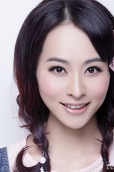 裸婚程琤