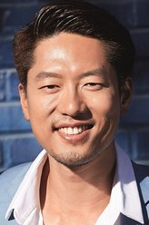 人生大事廖扬