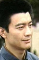 古堡情事周里京