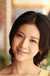 舞者宋汶霏