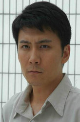 红颜的岁月章家骏